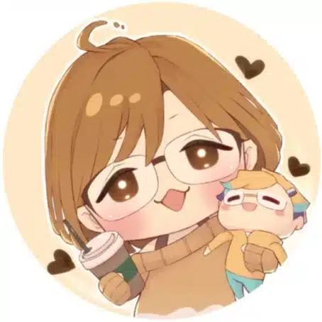 のり