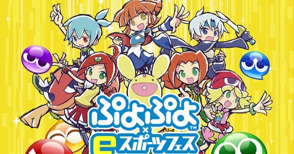 e4df393ea45647d4abbf3a59c5af87