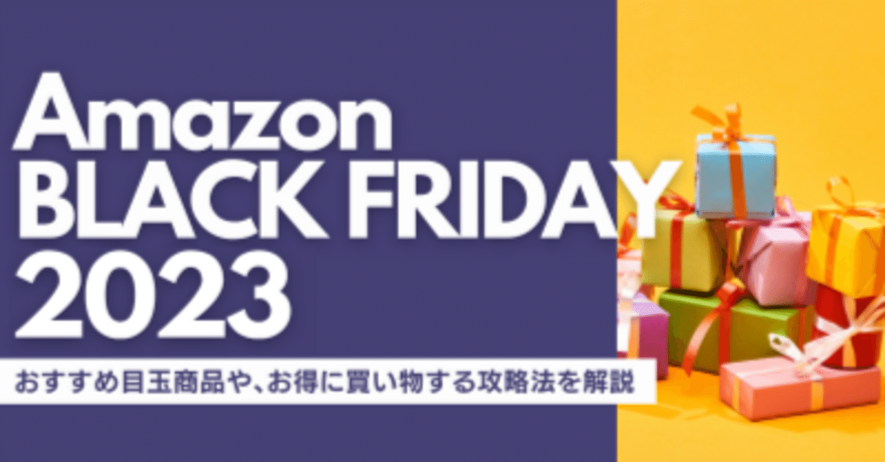 アーモンド 2BA18.5g 【6月8日限定価格】 NOPPIN - The Most Reliable, Customer-Friendly Proxy Shopping