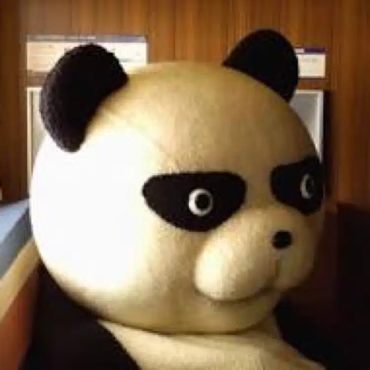 190
