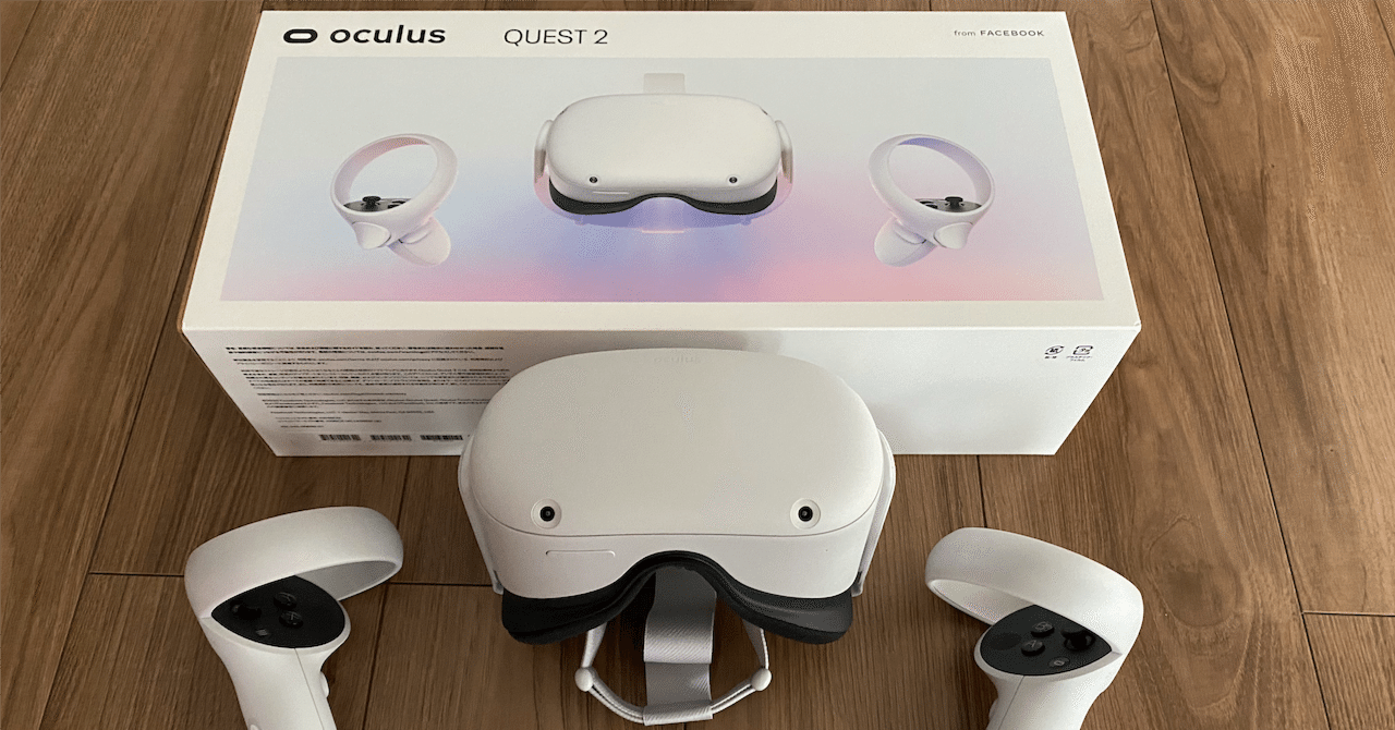 Unity Editor上での動作確認 (Windows Only)｜趣舎万殊