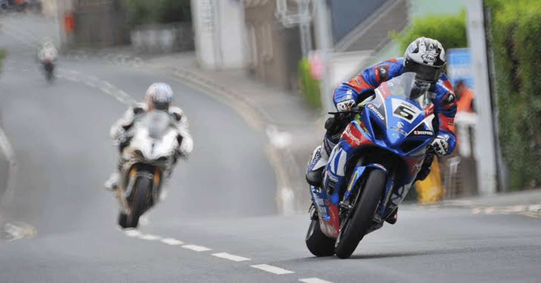 TTレースバイク 米国 PARLEE トライアスロン 別注 200万相当 未走行 TTレースバイク 米国 PARLEE トライアスロン 別注 200万相当 未走行 TT