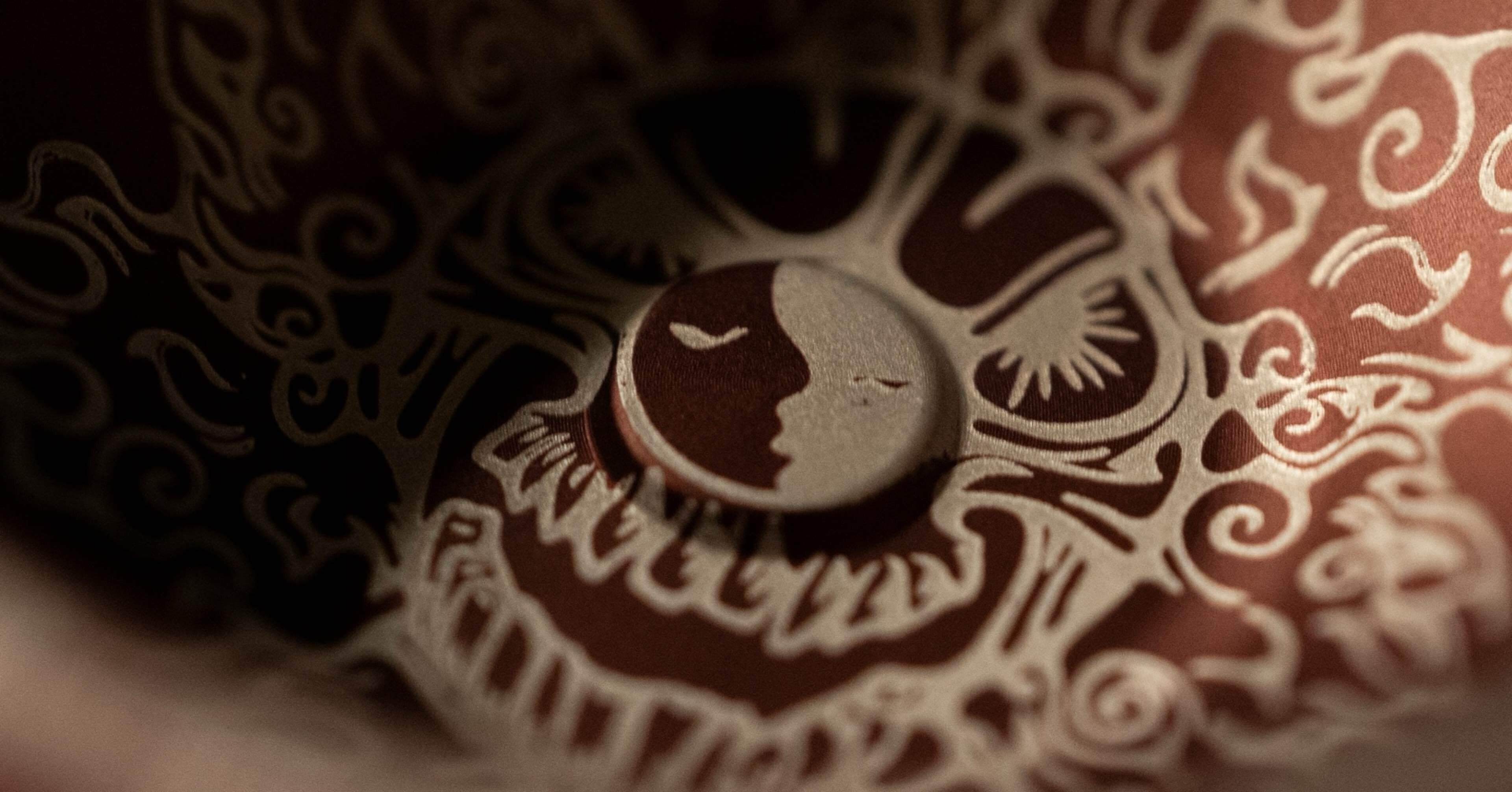 【極美品】mowl エアロディネックス おまけ付き 極美品】mowl エアロディネックス おまけ付き Products – mowl