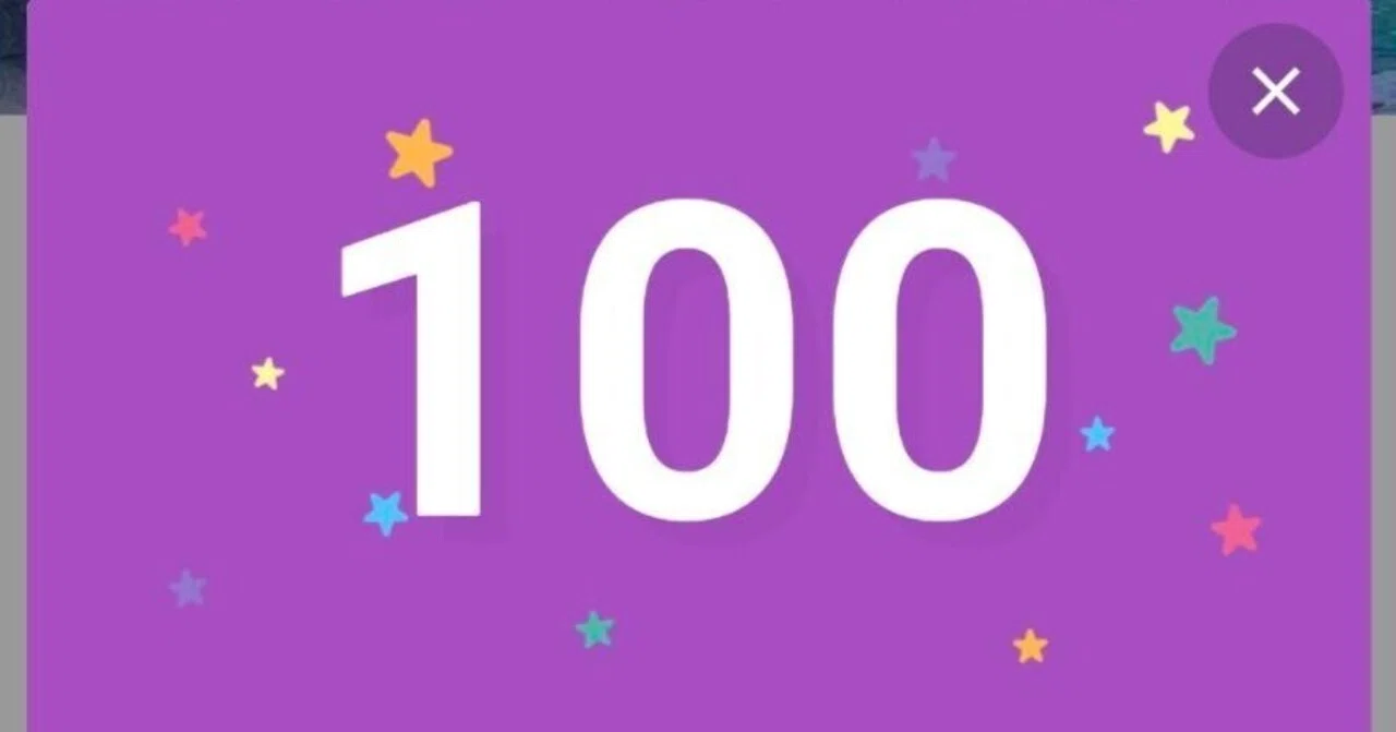 囲碁note】100日目！囲碁を巡るアート展の写真など。｜IGOcompany『U』