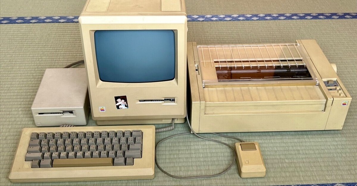 アップル初代iMac USBキーボード Model Nummber オフグリッド M2452 アップル初代iMac USBキーボード Model Nummber オフグリッド M2452