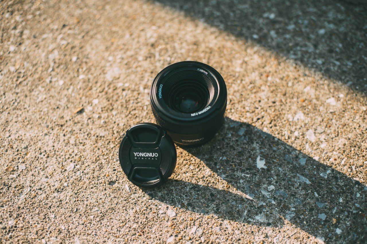 ❤即購入1000円OFF❤ Yongnuo 35mm Nikon用 単焦点レンズ Amazon.co.jp: YONGNUO Nikon YN35mm F2N 単焦点レンズ ニコン F