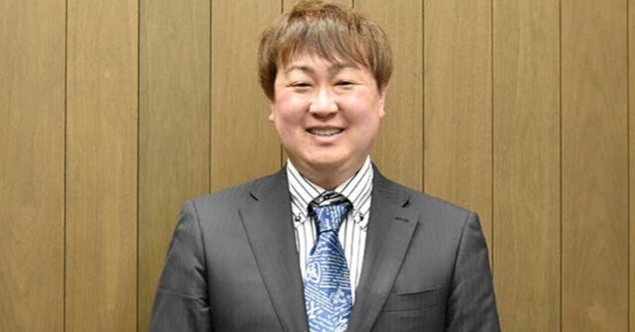 『京阪杯』の見解｜【公式】棟広良隆 ムネヒロネット