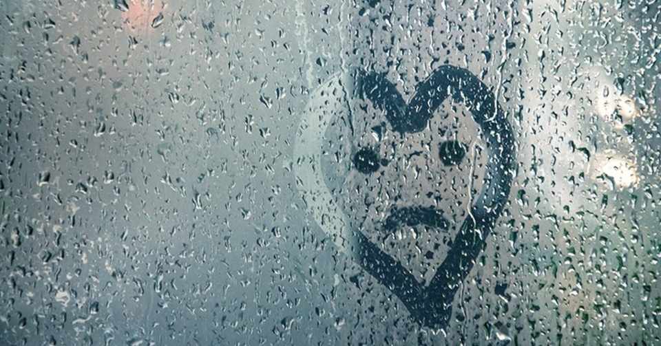 雨音 あきあき Note