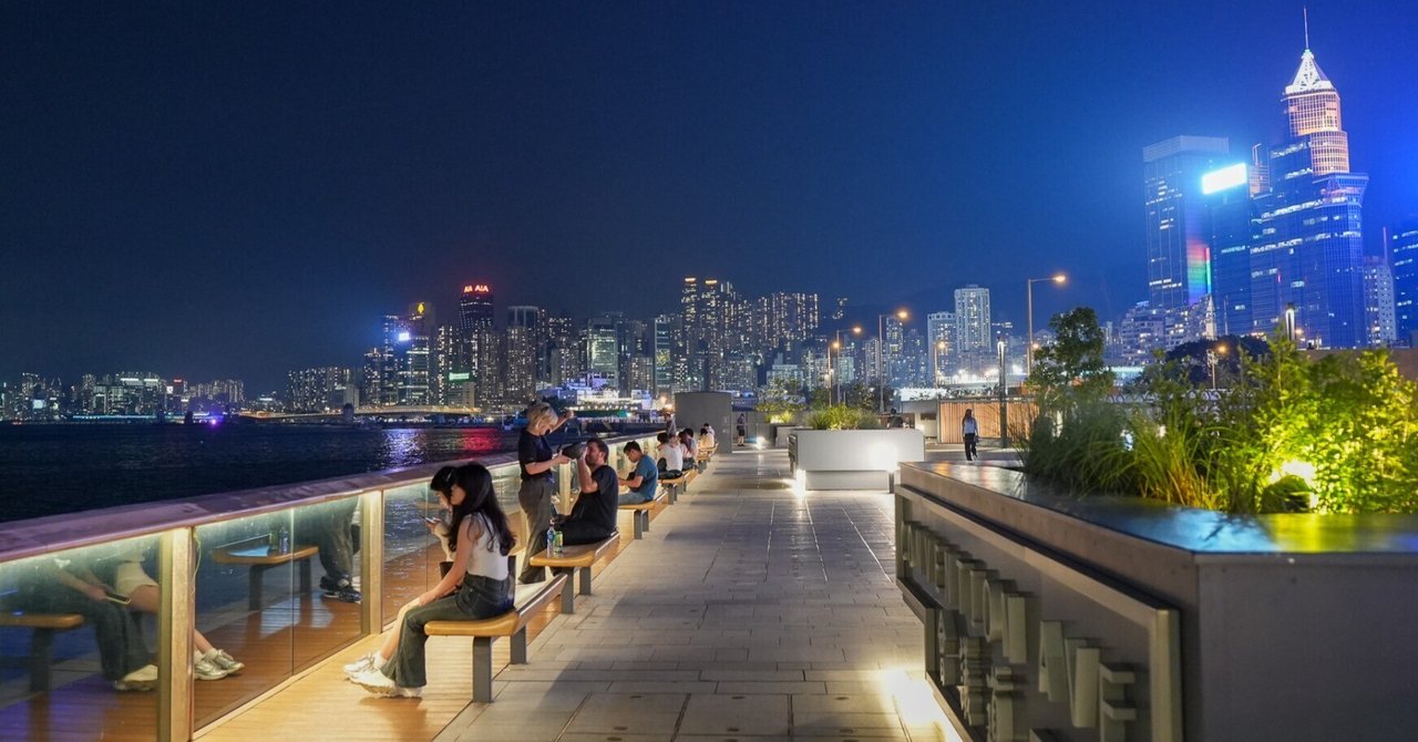 【中古】 台湾東海岸と基隆 台湾の原風景を味わう/日経ＢＰ企画/邸景一 台湾東海岸と基隆 台湾の原風景を味わう （旅名人ブックス
