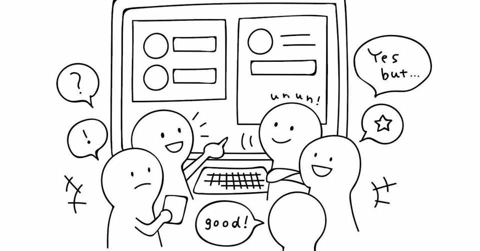 自社セミナーを活用したら 商談がうまくいった話 Munemori Note