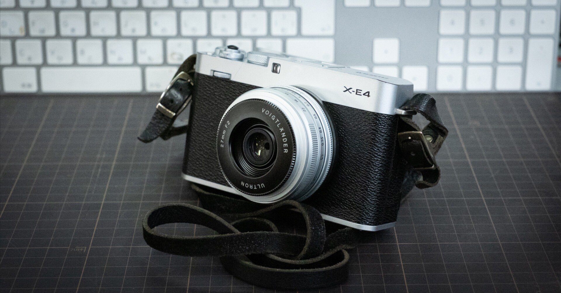 776bfbfe01826e5ad66e8850a85e66