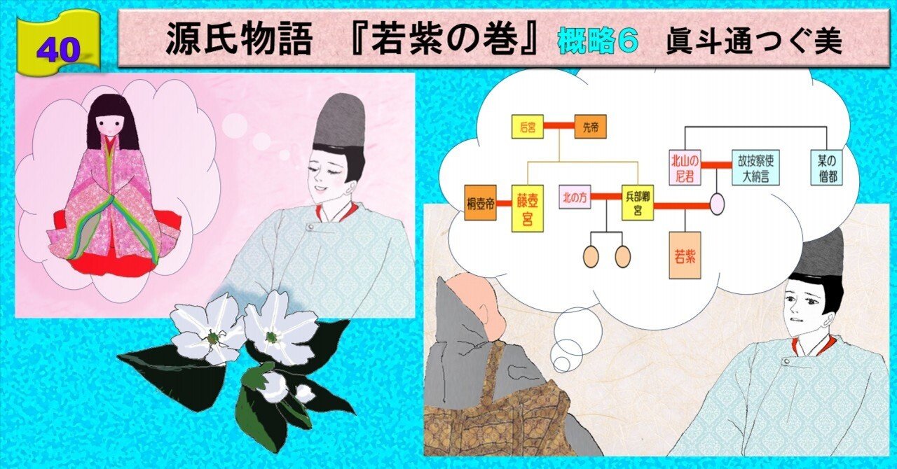 bf86181c108ad93aafcf8ca2f005b8