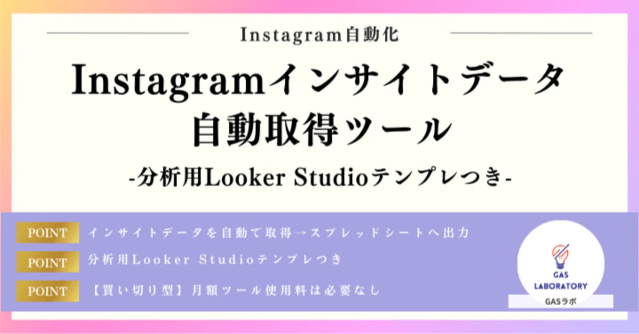 紫@プロフ閲覧推奨様 リクエスト 2点 まとめ商品(ましろ様 紫@プロフ閲覧推奨様 リクエスト 2点 まとめ商品(ましろ様