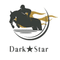 dark_star168