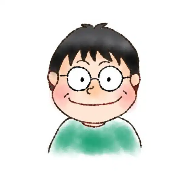 mogubaba