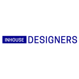 InHouseDesigners