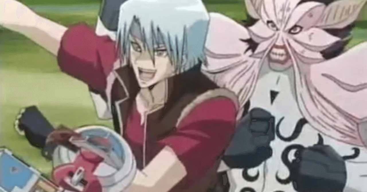 1103ゲートボール、見やすいデッキ解説ラギア編｜くらっしゅ