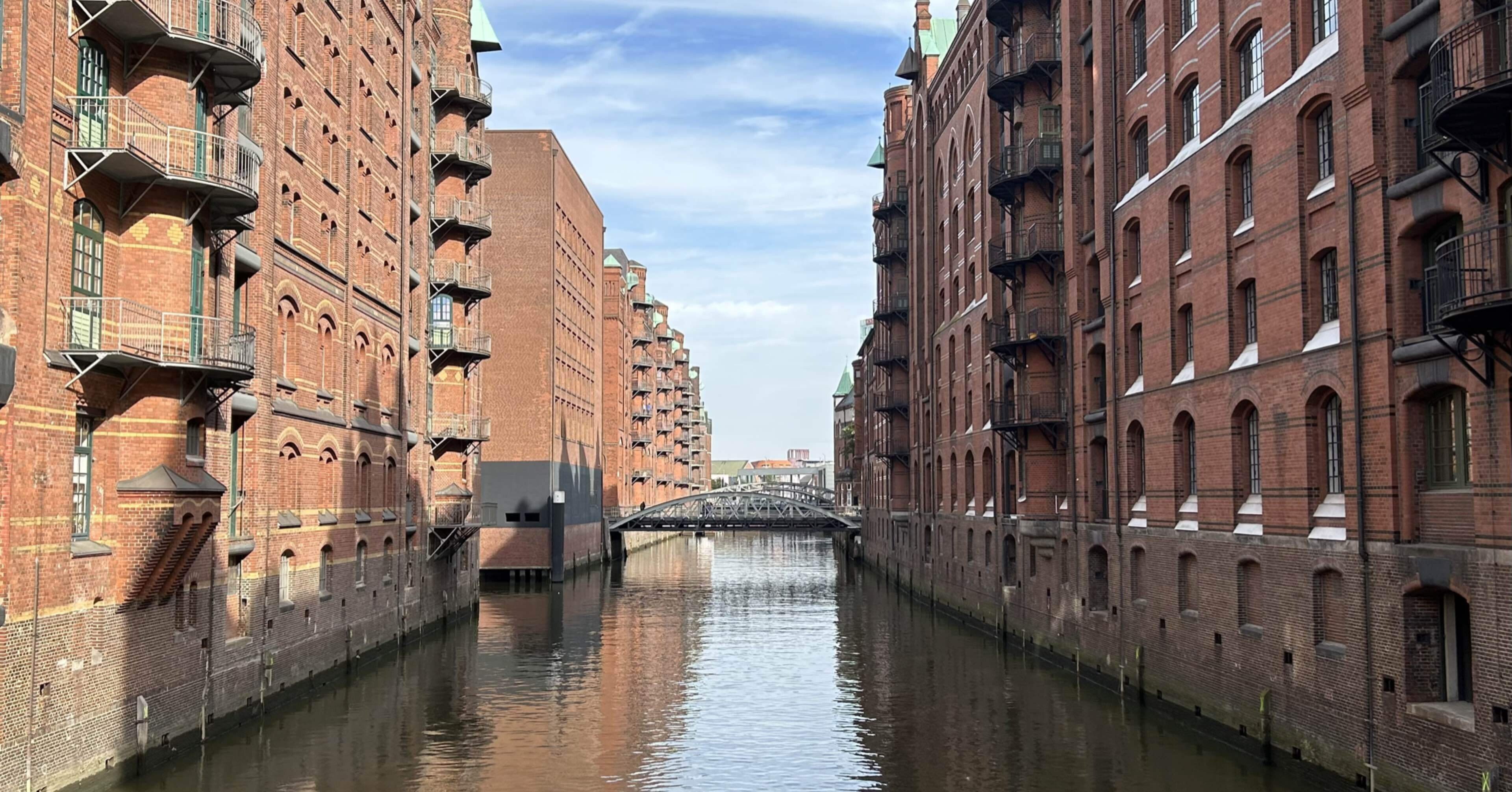 1910年 ドイツ 3マルク ハンブルク 1913 美しい自由都市 ハンブルク】5マルク 銀貨 ドイツ NGC AU58 | Coin