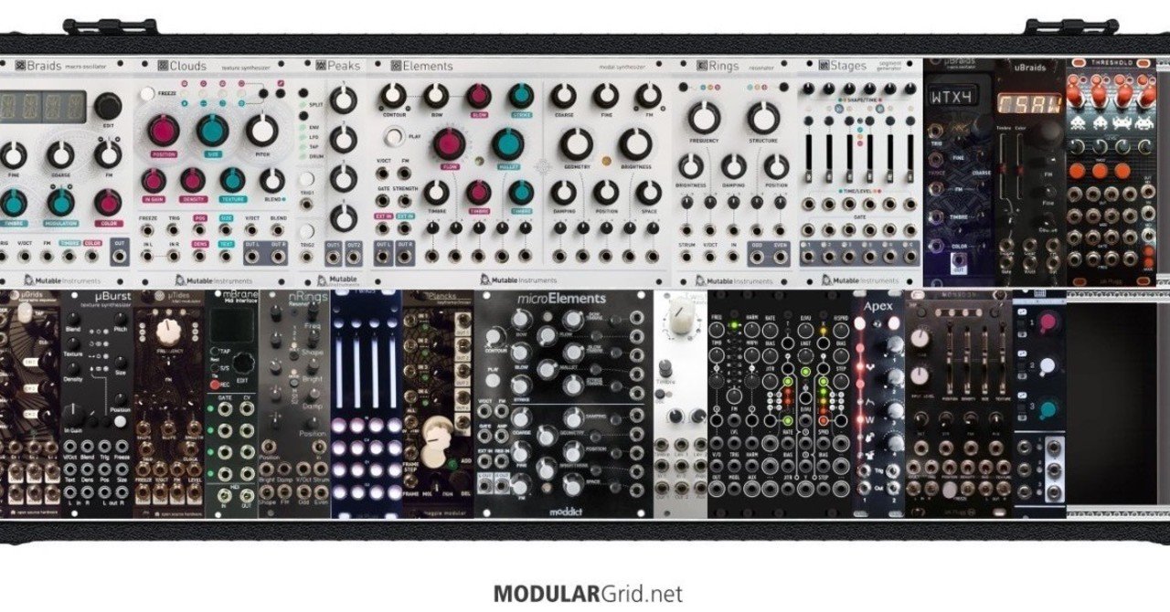 Mutableお気に入り3選｜Z_Hyper