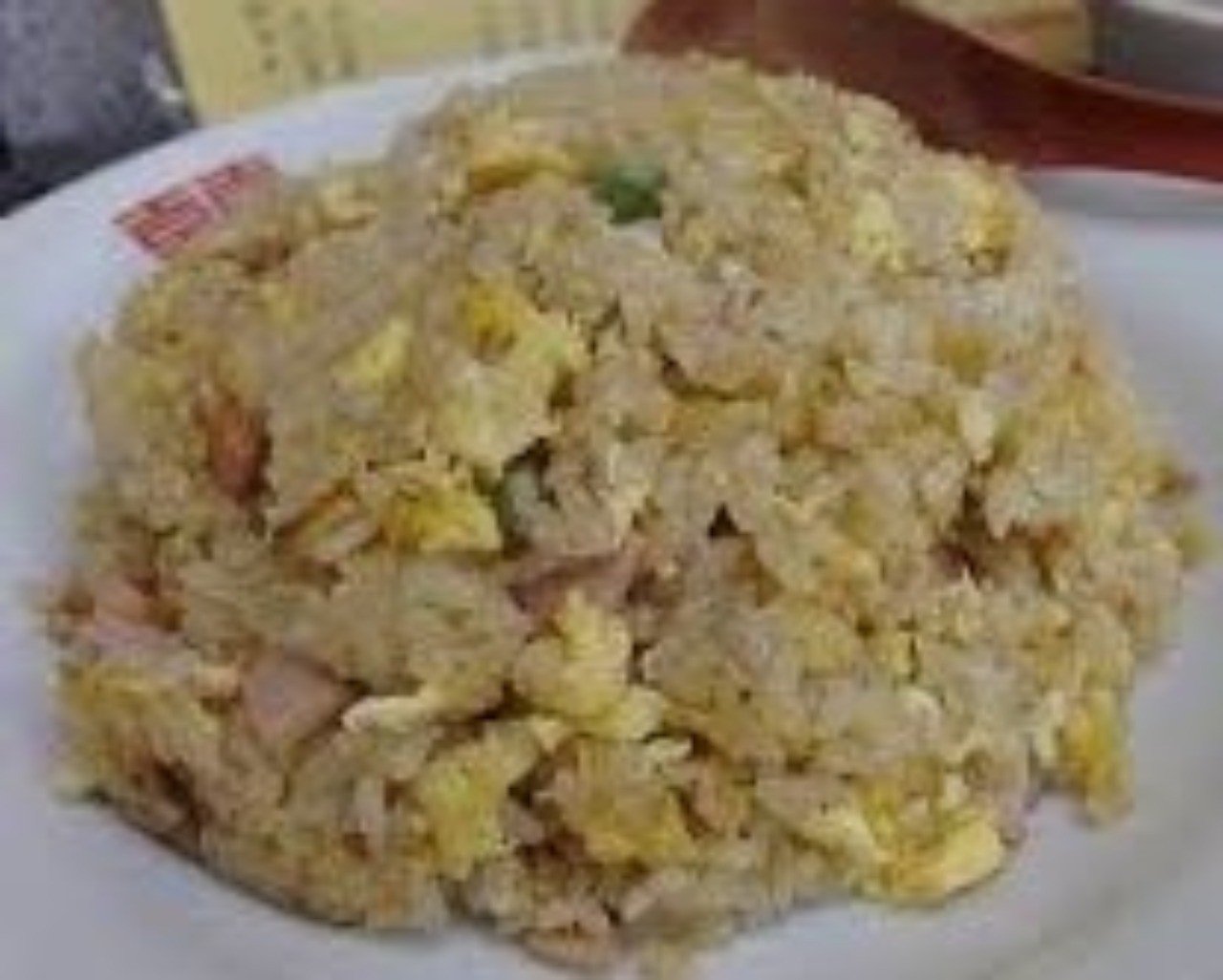 サモ ハン キンポー似の調理人の大盛炒飯の話 チキgo ミネラル 日本サウナ飯協会代表 Note サモ ハン キンポー似の調理人の大盛炒飯の話 チキgo ミネラル 日本サウナ飯協会代表 Note