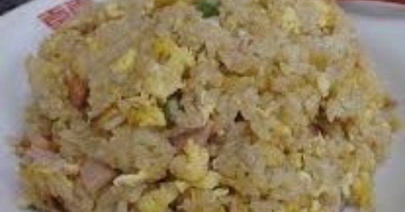 サモ ハン キンポー似の調理人の大盛炒飯の話 チキgo ミネラル 日本サウナ飯協会代表 Note サモ ハン キンポー似の調理人の大盛炒飯の話 チキgo ミネラル 日本サウナ飯協会代表 Note