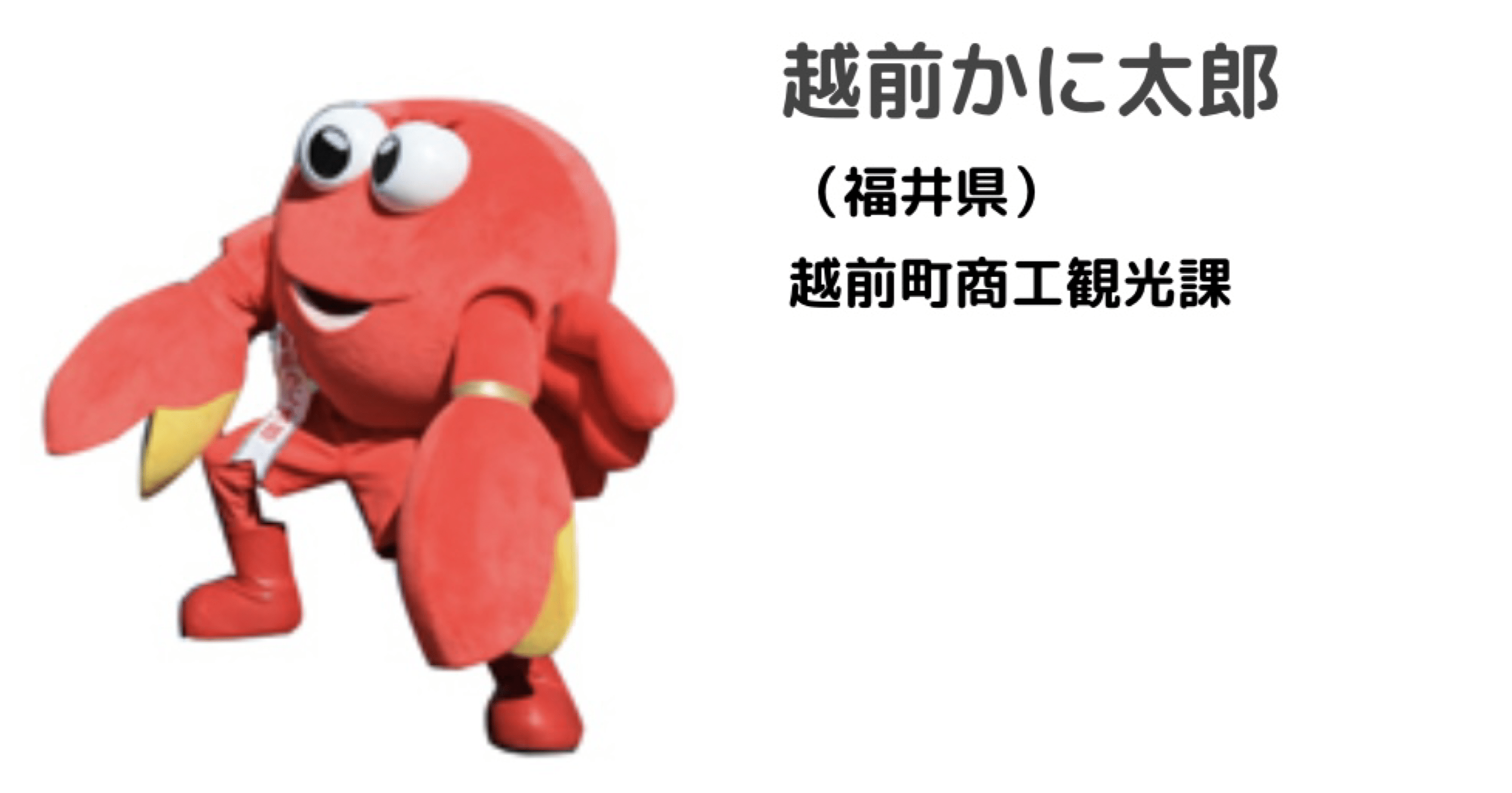 4923e63343e73a92d2372ba6a51d74