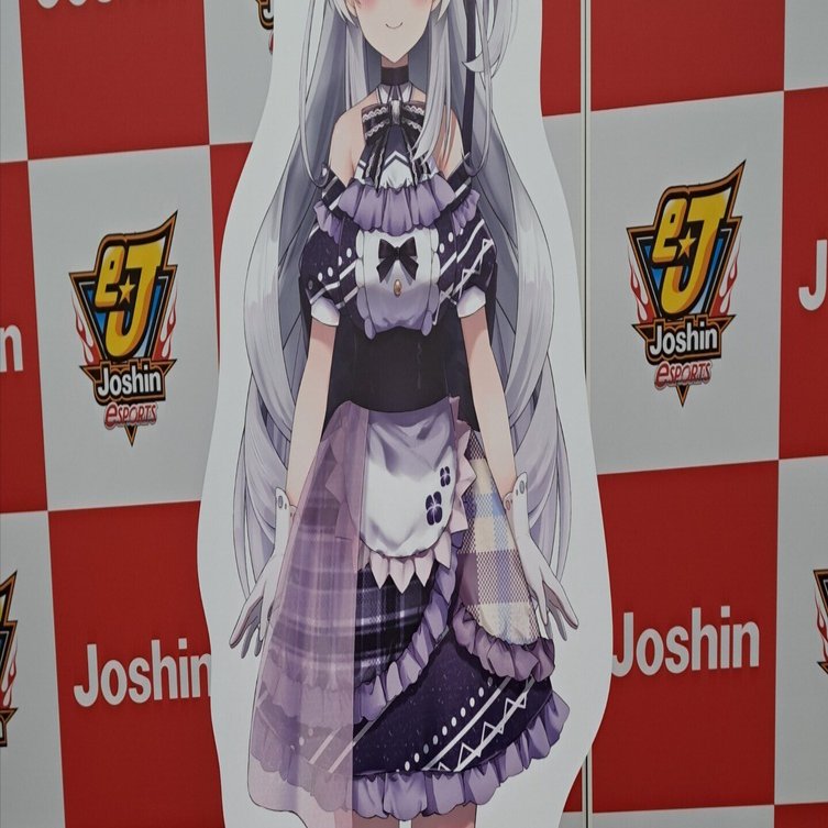 小柳ロウ 誕生日 グッズ セット アクリルフォトフレーム 缶バッジ 2023