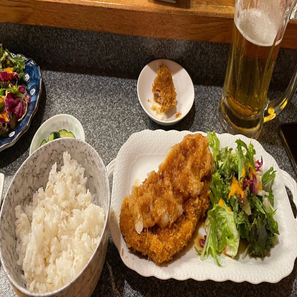 飯田ハンマー グルメ情報 まとめ｜mooning-nasu