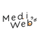 MediWebラボ