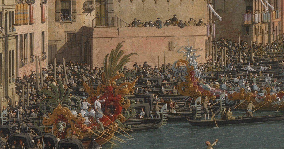 059777accb4cee6b088001ac9d32ce