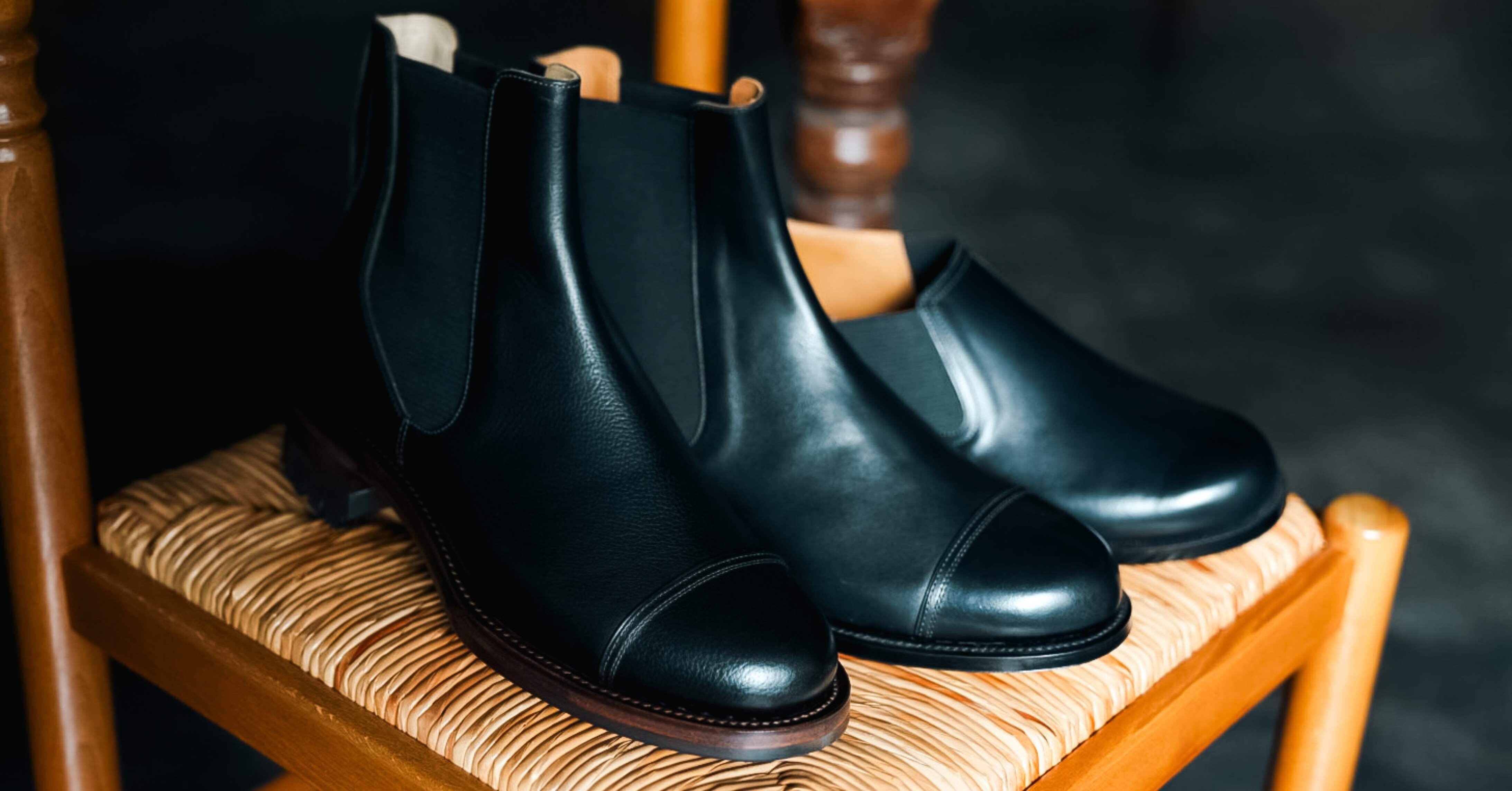 49bd932f99df3500e5e50fe53c4466