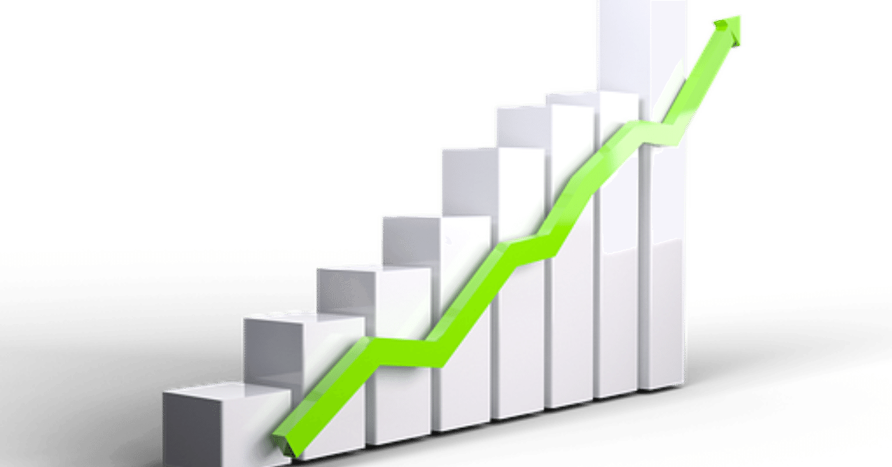 人事評価は加点方式で実施すべき 相手の良いところを見る癖をつけよう Takk Pmp Csm Note 人事評価は加点方式で実施すべき 相手の良いところを見る癖をつけよう Takk Pmp Csm Note