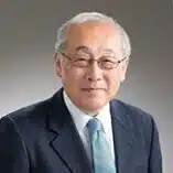 小出卓也