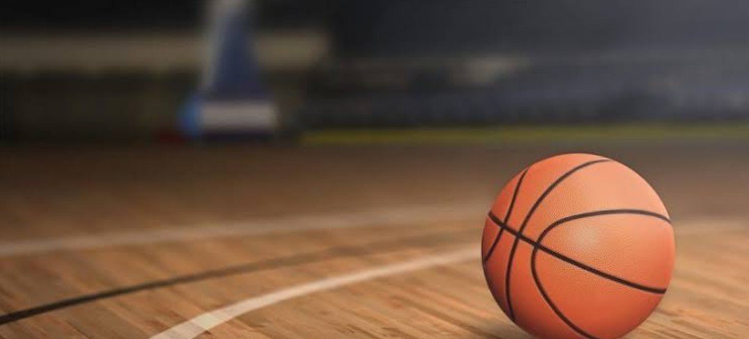 梅屋シン改造計画誕生の話 編集視点 登場人物紹介 バツ石 Note