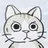 さばとら