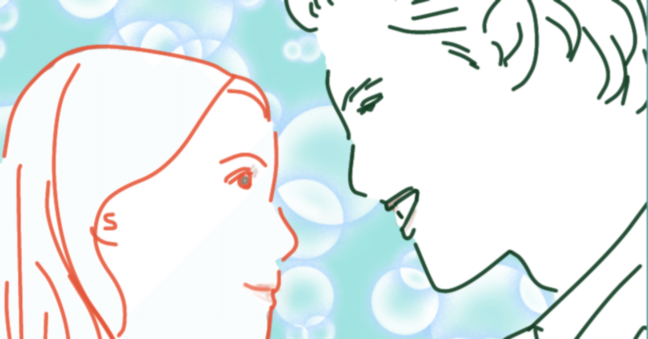 耳をいたわることの大切さ｜ふじわら キミコ/らびっこ@【東村山市】着ぐるみセラピスト