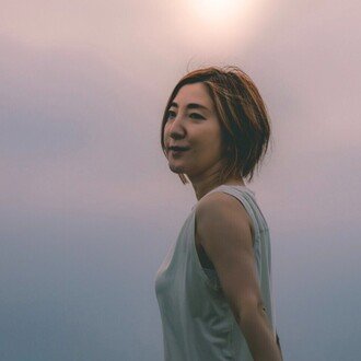 由佳|note