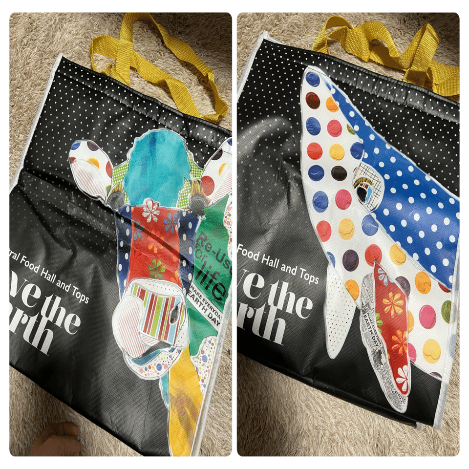 タイ旅🇹🇭7日目①BOOK EXPO JoongDunkとGMMTV｜さぁ