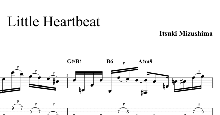 b127a4d7c9fb816eb08df925459033