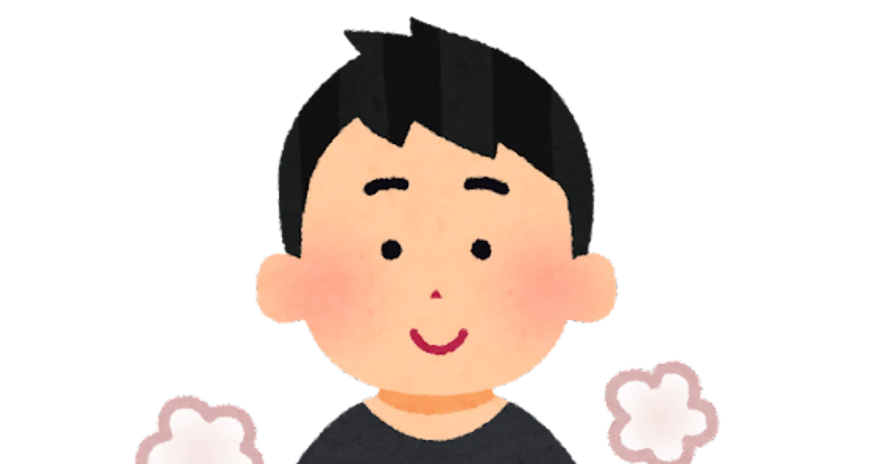 Liwaski 防寒について2|Masao Iwasaki
