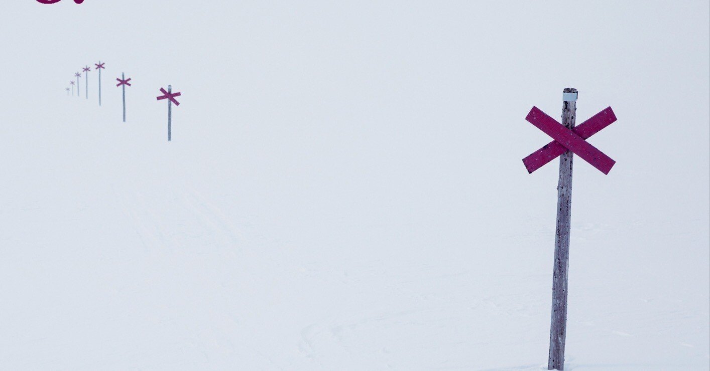 4e6201b8c5819c72ee84a497ac4bff