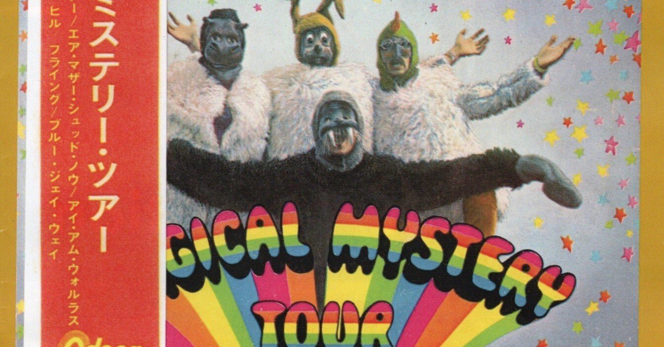 92321fefe1c4c3f2f0ba43dcf33685