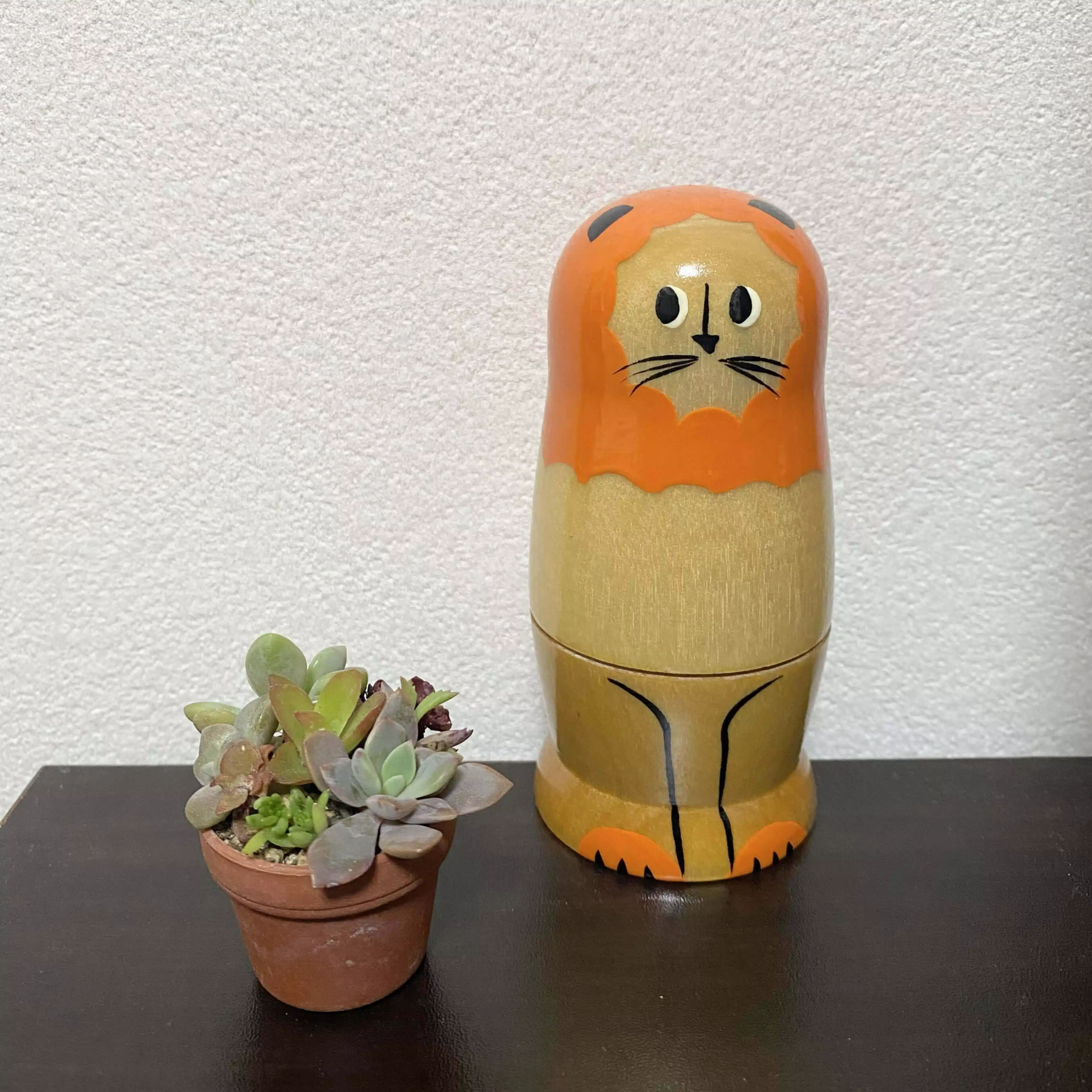 maco