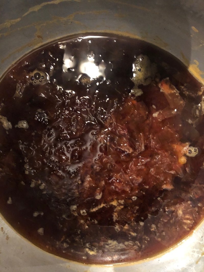 味ポンほど差のつく調味料はないと思っています 岸田ポン酢を使ったガチの味ポンの作り方 ゆーたろー 和の料理人 Note 味ポンほど差のつく調味料はないと思っています 岸田ポン酢を使ったガチの味ポンの作り方 ゆーたろー 和の料理人 Note