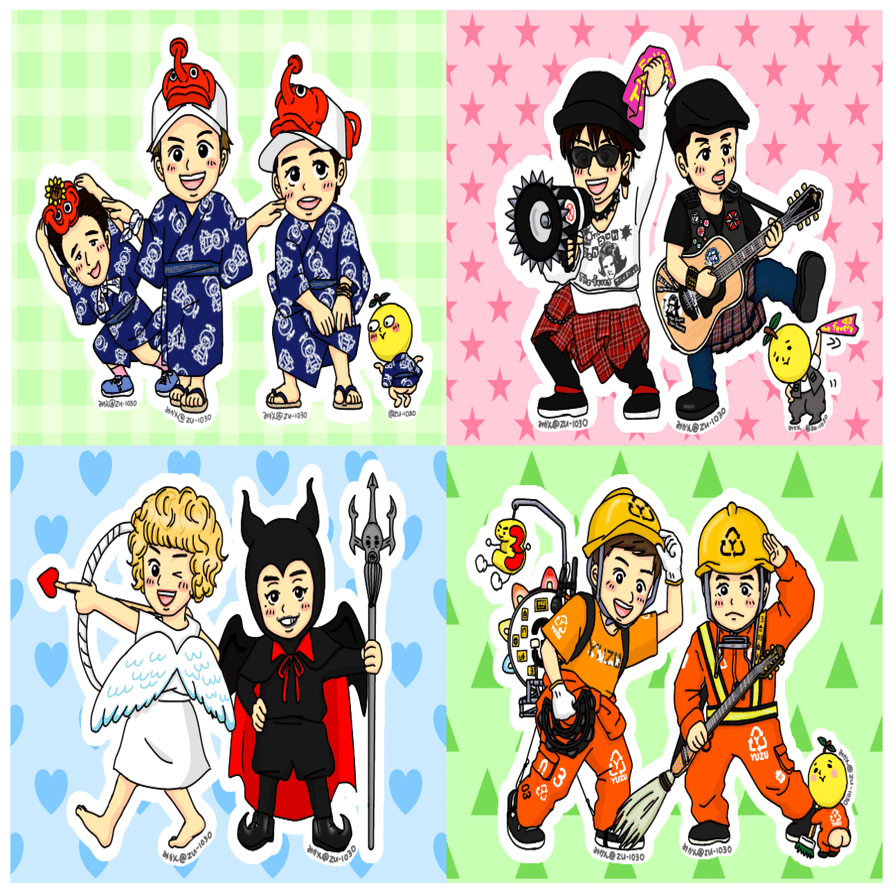 ゆずみかんさん専用です！ ツウ好み！小さいサイズのミカンだけ ひとしずく 4.5kg