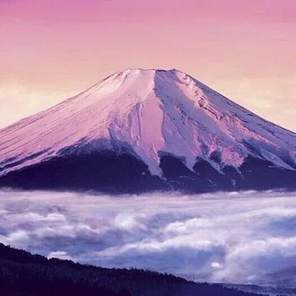 sunset よしえもん