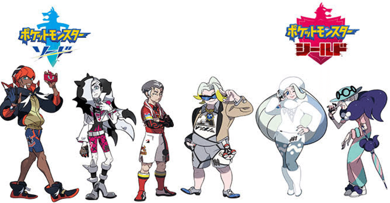 ポケカ】ジムリーダーチャレンジ（GLC）参加レポート｜めめめ