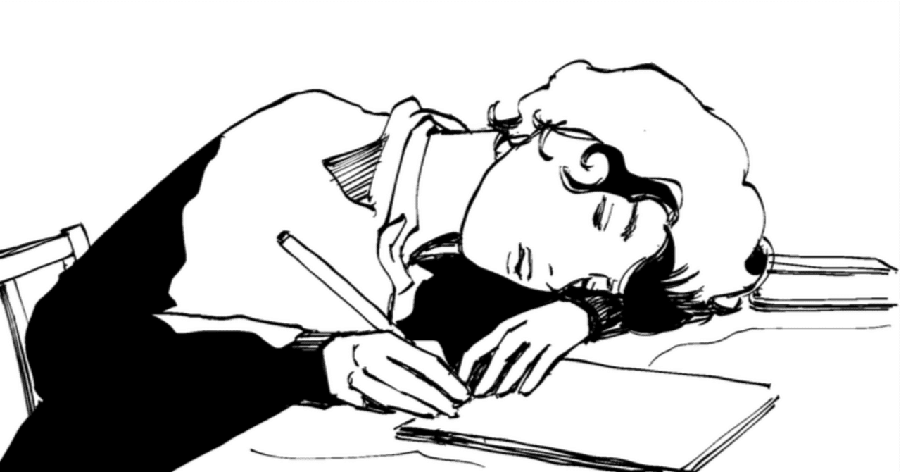 2023年 #小説 noteまとめ100作｜野やぎ