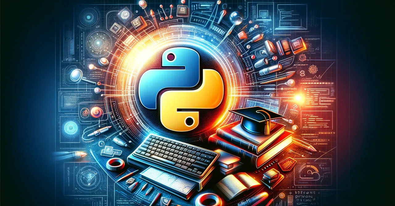python3 Images High Quality Grahic Python3エンジニア認定基礎試験の合格体験記と学習法|PHONON