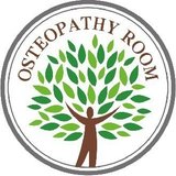 SOU osteopathy room